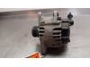 Kia Venga 1.4 CRDi 16V Dynamo