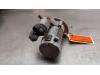Kia Venga 1.4 CRDi 16V Anlasser