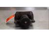 Kia Venga 1.4 CRDi 16V Bremszange links vorne
