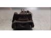 Kia Venga 1.4 CRDi 16V Bremszange links hinten