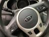 Kia Venga 1.4 CRDi 16V Airbag links (Lenkrad)