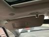 Kia Venga 1.4 CRDi 16V Sonnenblende