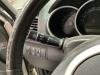 Kia Venga 1.4 CRDi 16V Richtungsanzeiger Schalter
