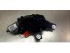 Kia Venga 1.4 CRDi 16V Scheibenwischermotor hinten
