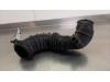 Kia Cee'd Sporty Wagon (EDF) 1.4 16V Waz ssacy powietrza