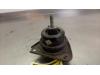 Kia Cee'd Sporty Wagon (EDF) 1.4 16V Wspornik silnika
