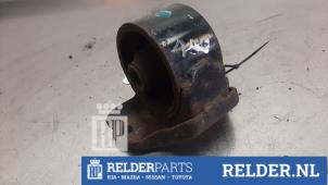 Engine mount from a Kia Cee'd Sporty Wagon (EDF) 1.4 16V 2010