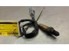 Kia Cee'd Sporty Wagon (EDF) 1.4 16V Sonda lambda