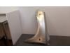 Toyota Avensis 03- Framskärm, vänster