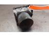 Toyota Avensis 03- ABS-pump