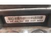 Toyota Avensis 03- ABS-dator