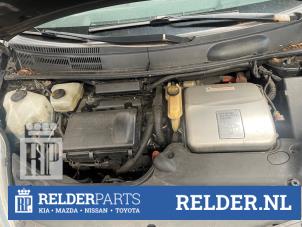 Używane Zawór EGR Toyota Prius (NHW20) 1.5 16V Cena € 75,00 Procedura marży oferowane przez Relder Parts B.V.