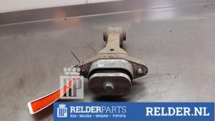 Engine mount from a Kia Venga 1.4 CRDi 16V 2012