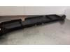Kia Venga 1.4 CRDi 16V Motor Schutzblech