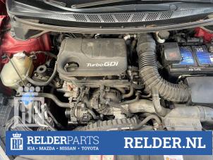 Usados Servofreno Kia Cee'd Sportswagon (JDC5) 1.0i T-GDi 12V 120 Precio € 35,00 Norma de margen ofrecido por Relder Parts B.V.
