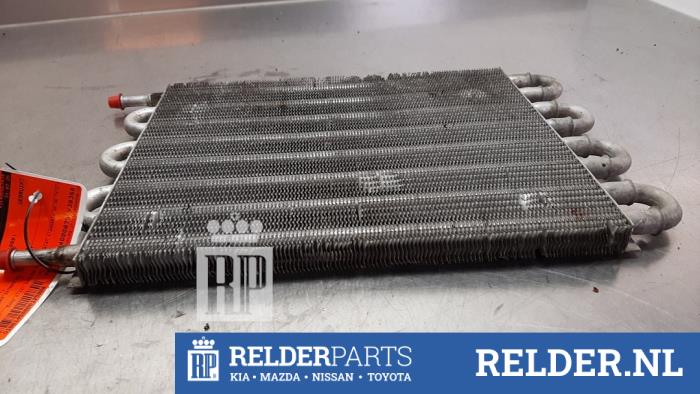 Gebrauchte Ölkühler Toyota Land Cruiser 90 (J9) 3.0 TD Preis € 50,00 Margenregelung angeboten von Relder Parts B.V.