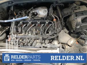 Begagnade EGR-ventil Kia Sorento III (UM) 2.2 CRDi 16V VGT 4x4 Pris € 75,00 Marginaltabell erbjuds av Relder Parts B.V.
