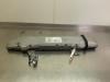 Mazda 3 Sport (BP) 2.0 SkyActiv-G 122 Mild Hybrid 16V Batterie (hybride)