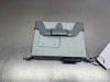Mazda 3 Sport (BP) 2.0 SkyActiv-G 122 Mild Hybrid 16V Module navigation