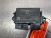 Mazda 3 Sport (BP) 2.0 SkyActiv-G 122 Mild Hybrid 16V Module PDC
