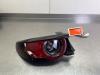 Mazda 3 Sport (BP) 2.0 SkyActiv-G 122 Mild Hybrid 16V Feu arrière gauche