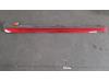 Mazda 3 Sport (BP) 2.0 SkyActiv-G 122 Mild Hybrid 16V Jupe gauche