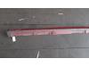 Mazda 3 Sport (BP) 2.0 SkyActiv-G 122 Mild Hybrid 16V Jupe droite