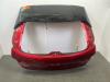 Mazda 3 Sport (BP) 2.0 SkyActiv-G 122 Mild Hybrid 16V Hayon
