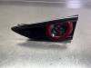 Mazda 3 Sport (BP) 2.0 SkyActiv-G 122 Mild Hybrid 16V Feu arrière droit