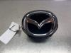 Mazda 3 Sport (BP) 2.0 SkyActiv-G 122 Mild Hybrid 16V Commutateur hayon