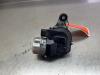 Mazda 3 Sport (BP) 2.0 SkyActiv-G 122 Mild Hybrid 16V Moteur essuie-glace avant