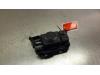 Mazda 3 Sport (BP) 2.0 SkyActiv-G 122 Mild Hybrid 16V Commutateur (divers)