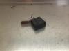 Mazda 3 Sport (BP) 2.0 SkyActiv-G 122 Mild Hybrid 16V Module USB