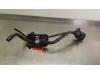 Mazda 3 Sport (BP) 2.0 SkyActiv-G 122 Mild Hybrid 16V Tube de remplissage réservoir à essence