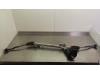Mazda 3 Sport (BP) 2.0 SkyActiv-G 122 Mild Hybrid 16V Boîtier de direction