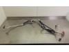 Mazda 3 Sport (BP) 2.0 SkyActiv-G 122 Mild Hybrid 16V Tuyau clim