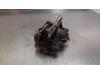 Mazda 3 Sport (BP) 2.0 SkyActiv-G 122 Mild Hybrid 16V Etrier de frein (pince) avant gauche