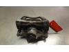Mazda 3 Sport (BP) 2.0 SkyActiv-G 122 Mild Hybrid 16V Etrier de frein (pince) avant droit