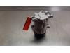 Mazda 3 Sport (BP) 2.0 SkyActiv-G 122 Mild Hybrid 16V Compresseur de clim
