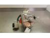Mazda 3 Sport (BP) 2.0 SkyActiv-G 122 Mild Hybrid 16V Bloc ABS