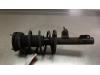 Mazda 3 Sport (BP) 2.0 SkyActiv-G 122 Mild Hybrid 16V Barre amortisseur avant droit