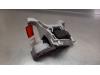 Mazda 3 Sport (BP) 2.0 SkyActiv-G 122 Mild Hybrid 16V Support moteur