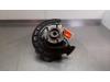 Mazda 3 Sport (BP) 2.0 SkyActiv-G 122 Mild Hybrid 16V Moyeu de roue avant