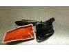Mazda 3 Sport (BP) 2.0 SkyActiv-G 122 Mild Hybrid 16V Sonde lambda