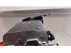 Mazda 3 Sport (BP) 2.0 SkyActiv-G 122 Mild Hybrid 16V Convertisseur (hybride)