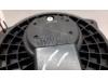 Mazda 3 Sport (BP) 2.0 SkyActiv-G 122 Mild Hybrid 16V Moteur de ventilation chauffage