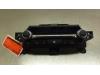Mazda 3 Sport (BP) 2.0 SkyActiv-G 122 Mild Hybrid 16V Panneau de commandes chauffage