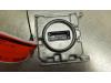 Mazda 3 Sport (BP) 2.0 SkyActiv-G 122 Mild Hybrid 16V Démarreur Xenon
