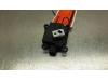 Mazda 3 Sport (BP) 2.0 SkyActiv-G 122 Mild Hybrid 16V Clapet chauffage moteur