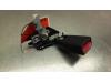 Mazda 3 Sport (BP) 2.0 SkyActiv-G 122 Mild Hybrid 16V Attache ceinture arrière gauche